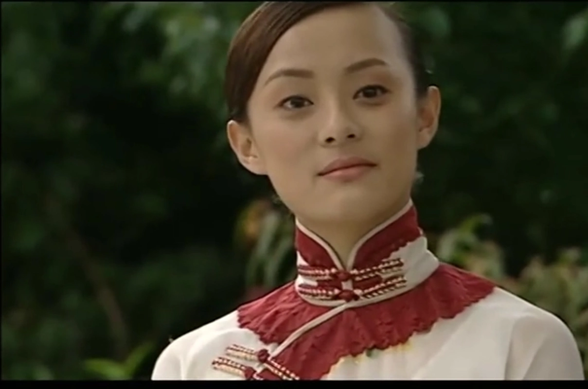 金粉姊妹篇红粉世家歌女脱衣救郎葬身鱼腹男友气绝追随