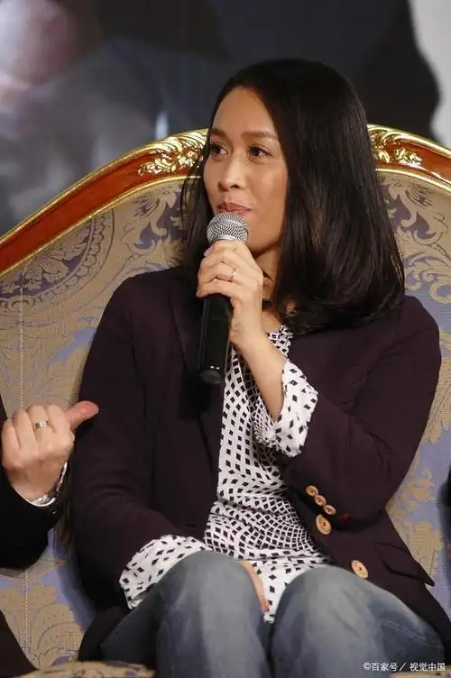 神预见,那英两年前的一条视频已经对今天做了回应