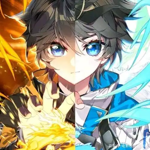 「斗罗大陆4终极斗罗」候鼎中不讲武德,骗18岁蓝轩宇延续寿命!