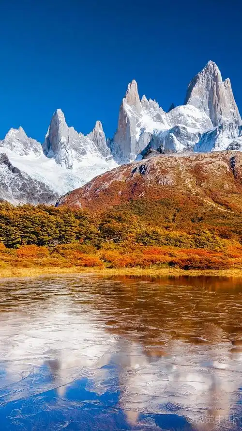 1080_1920竖版 竖屏