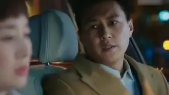 【靳东/贺涵】"所有的事情都是我单方面的责任 也就是说我一个人的