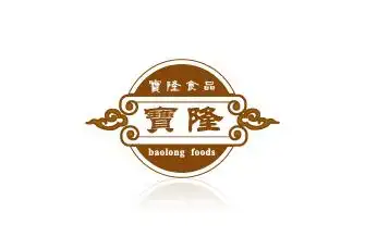 健尔玛国际贸易有限公司  商标设计