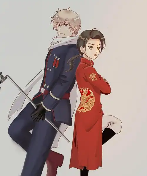 鲜花小丑的喜欢 | lofter(乐乎) - 让兴趣,更有趣