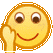 再见(小黄脸表情包) - 常用的小黄脸表情_emoji表情