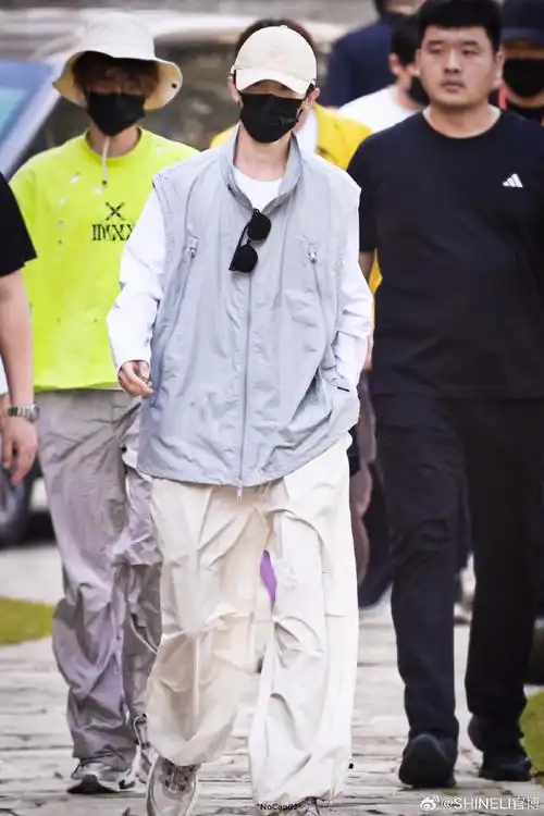 私服##马嘉祺穿搭##时代少年团同款##时代少年团同款系列##马嘉祺这是