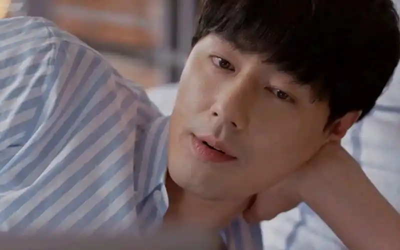 赵寅成_哔哩哔哩_bilibili