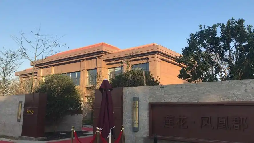 福建省惠安县涂寨镇灵山路新亭村677号