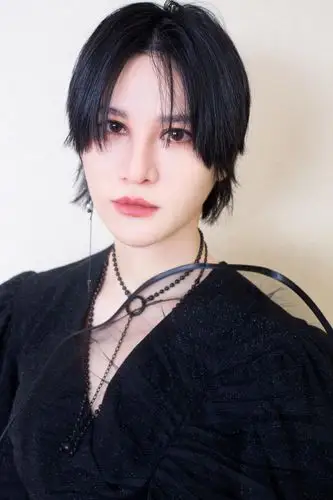 歌手尚雯婕作为表演嘉宾