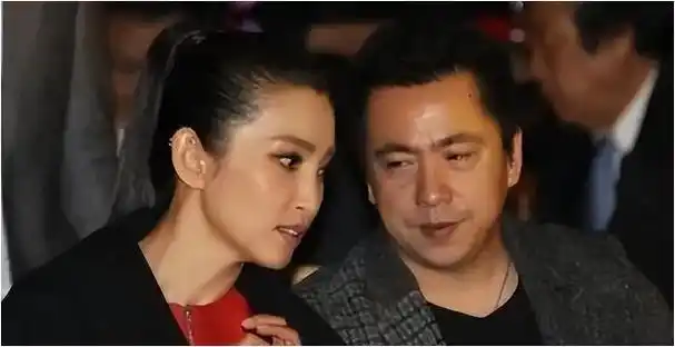 李冰冰50岁未婚无子,农村女孩成为明星,付出多少努力?