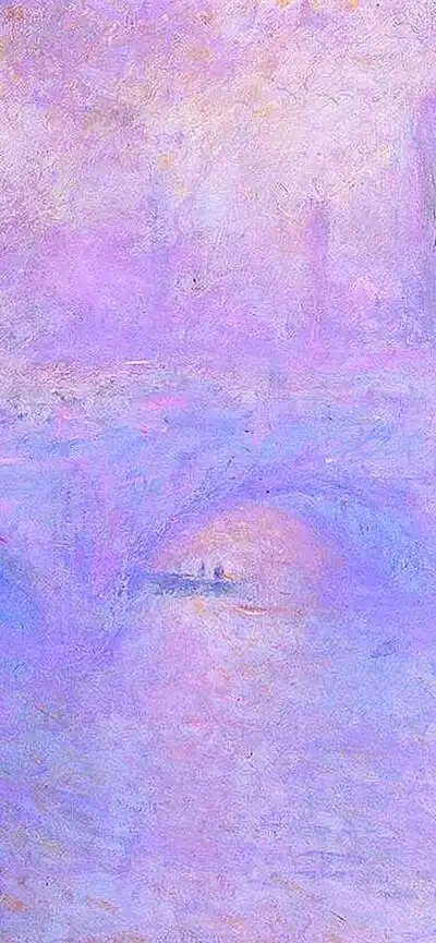 油画风 - 高清图片,堆糖,美图壁纸兴趣社区