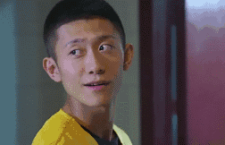 "颜值不够演技凑",张一山用实力刷新了"颜控"的"审美观"