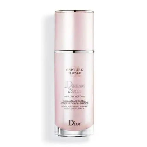 迪奥(dior)乳液 dior/迪奥 梦幻美肌修颜乳50ml【价格 图片 品牌 报价