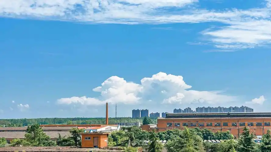 抖音最火2020背景图,高清图片,电脑桌面-壁纸族