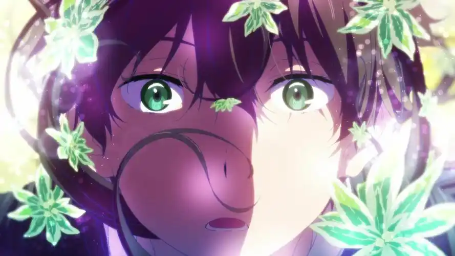 冰菓bd第一卷1080p截图