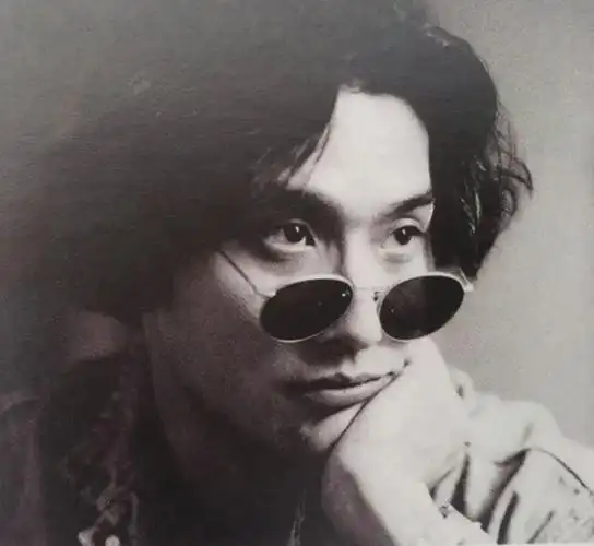 没人骚得过梁家辉