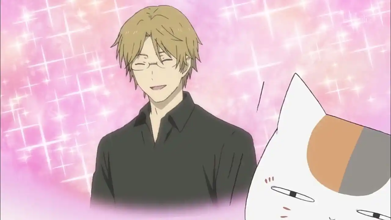 名取周一 - 堆糖,美图壁纸兴趣社区