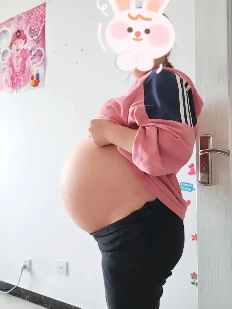 此肚已开奖,小公主两枚7815身经双胎苦,刨腹八层难.