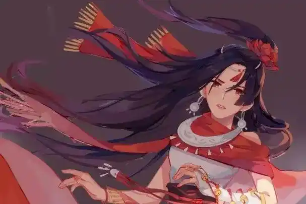 p>周紫陌是作家 a target="_blank" href="/item/耳根/2172007" data