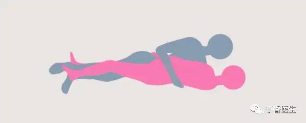 怀孕了还能啪啪啪这些知识能让你更性福