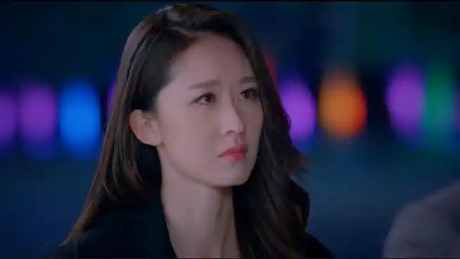 rain霸道恋爱条约##克拉恋人##张雯克拉恋人