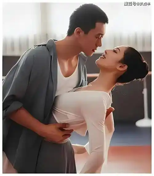 王鸥_金晨_杨采钰