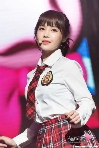 [饭拍图集]dear my family 精彩舞台图片集-全宝蓝专辑129p