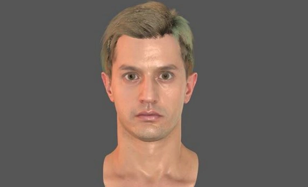 生化危机7持续火爆国区大热细谈此版本热点