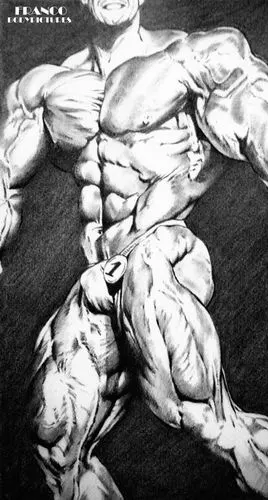 482_900竖版 竖屏