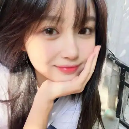 温柔淑女头像图片大全 高清漂亮又甜又撩人的头像女_女生头像_头像屋