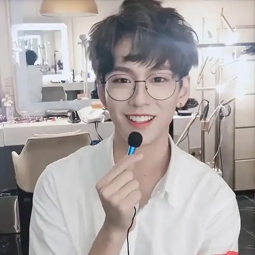 404的tony余景天变瘦了之后真的好帅啊!(俺又补下近期新图