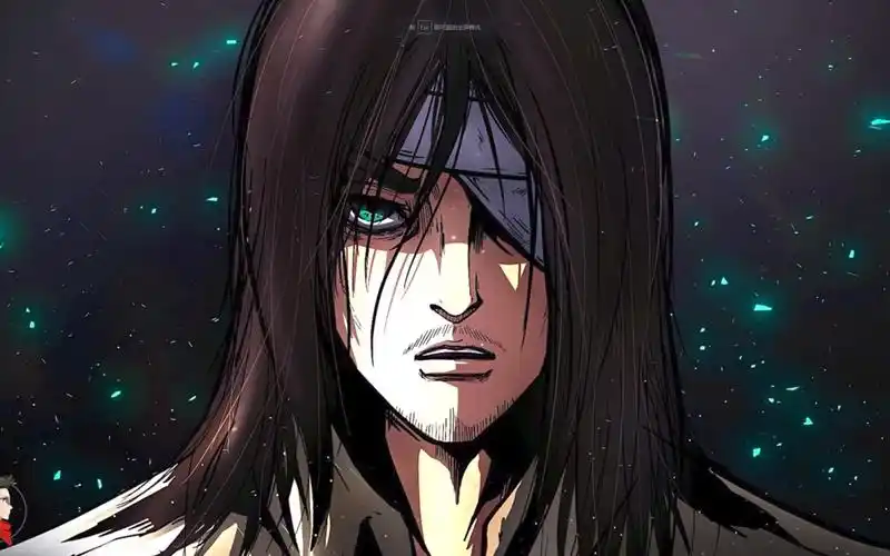 转载油管进击的巨人第四季pvbgmremake海外粉丝自制版