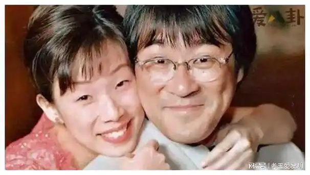 李宗盛年过花甲即将巡回开唱第三任老婆仅比女儿大6岁