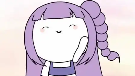 天蝎妹妹你爱了吗?#二次元#甩头发换装