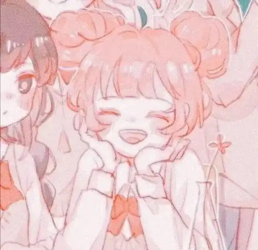 最新最火闺蜜头像三人在一起的:三人头像快来抱图(4)