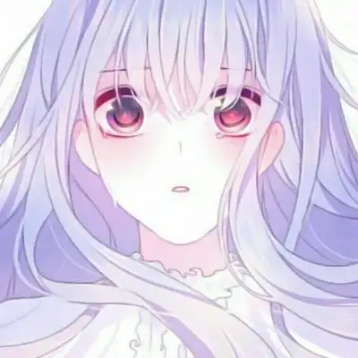 女生头像_我要个性网