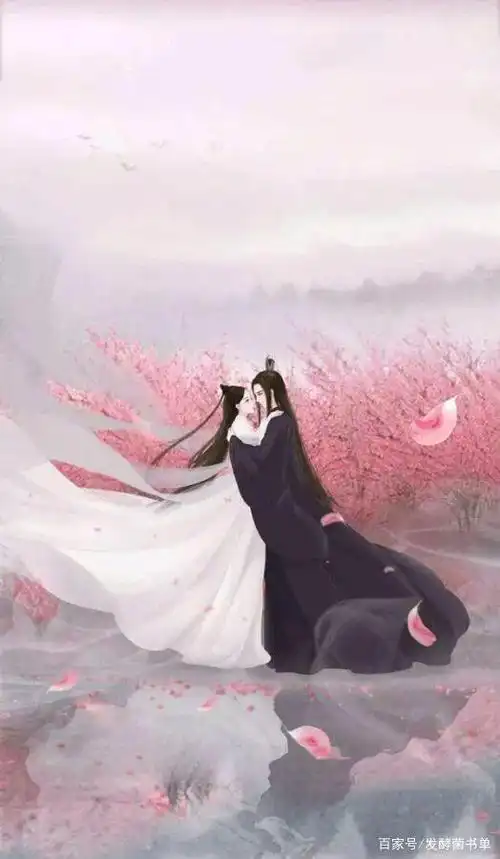 伤感的古风文案,云深不知归处,千盏酒不醉此生忧愁