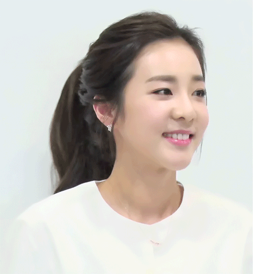 "soogif用户服务协议图片处理更多相关图片编辑#朴山多拉#sandara#i