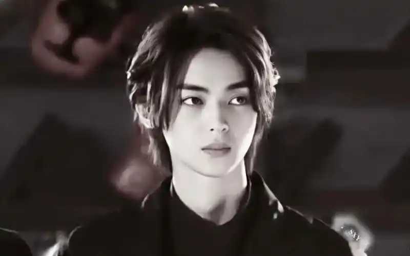 【陈立安】这个可爱的安安没有见过呢～_哔哩哔哩_bilibili