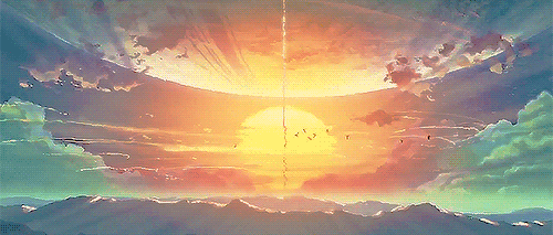 500_213gif 动态图 动图