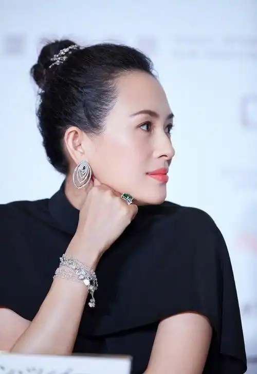 巩俐|记者|娱乐圈|李冰冰_网易订阅