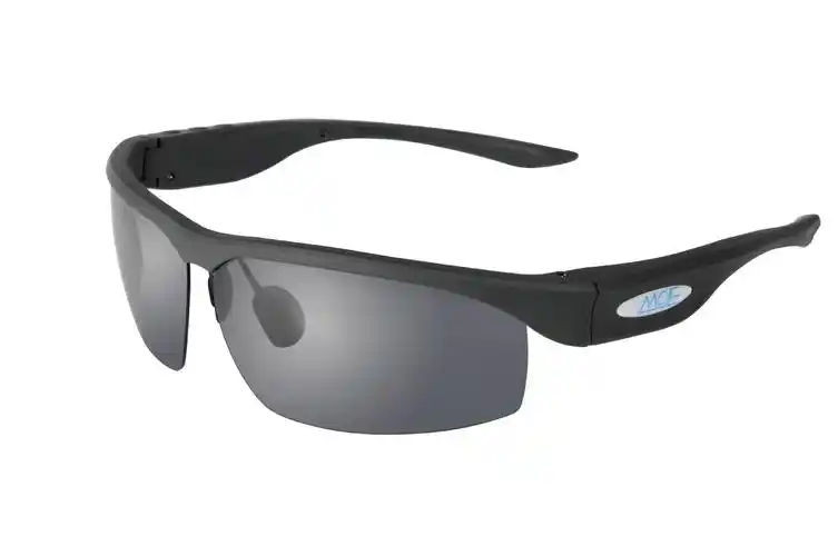 智能眼镜 魔森接电话听音乐太阳镜偏光镜 英文印logo 眼镜批发