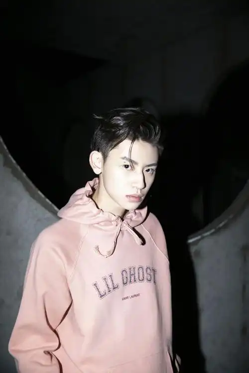 小鬼盘点200712lilghost一周手账07060712自由是你心底猛虎无需征服亦