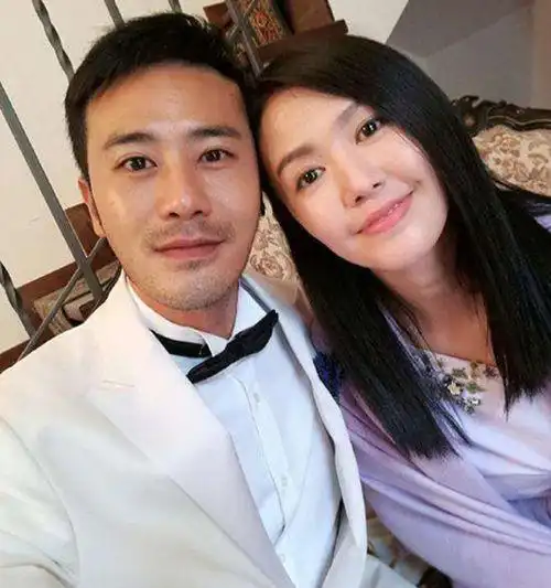 谭维维老公到底是谁_明星资讯_吉剧网