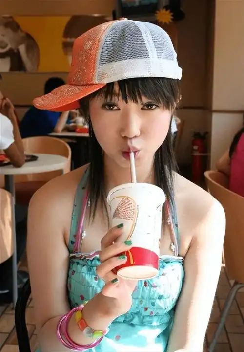 北华大学/743335" data-lemmaid="743335">北华大学 /a>,中国人体模特