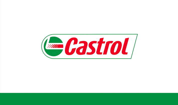 嘉实多cmo袁冬青:百年品牌如何焕新升级