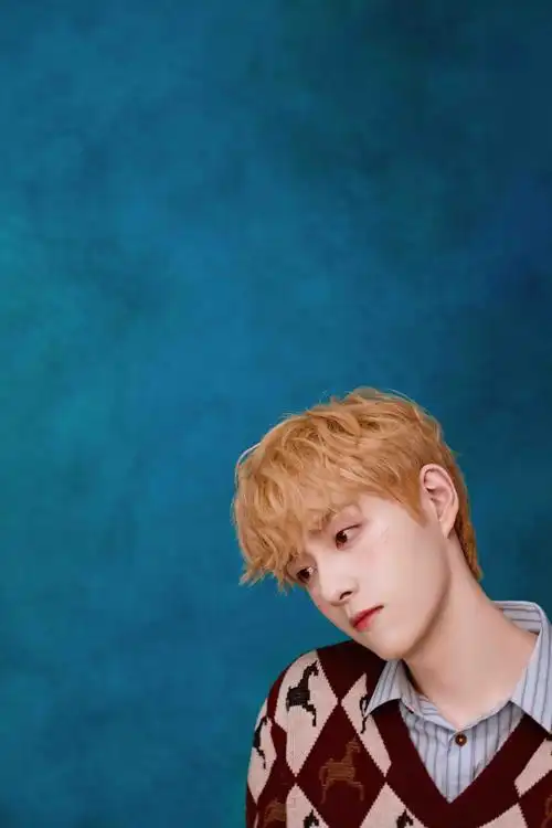 华语红歌榜_覆盖200家电台的力量!