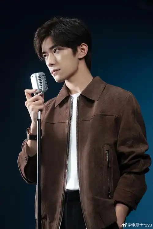 生活顺利@tfboys-易烊千玺