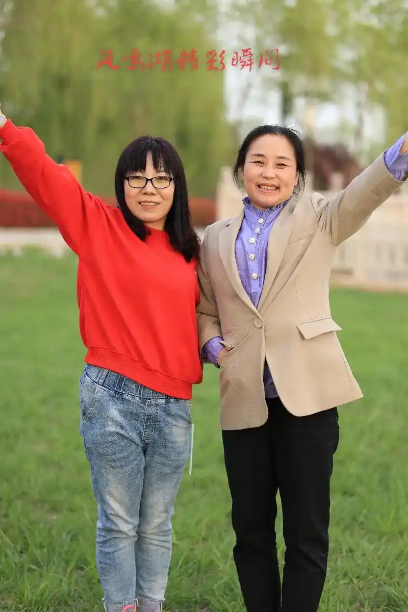 交朋友, 要看人品,别看身份, 人品好的朋友,深交一辈子.  - 抖音