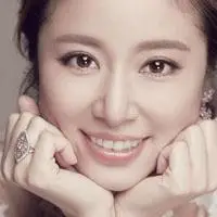 女明星林心如头像,知性女神林心如qq头像图片