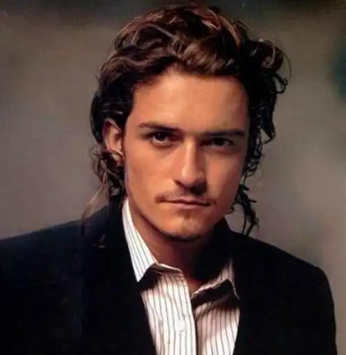 全世界最帅的男人(全球公认10大美男)_值得一看_老猫资源网-老猫娱乐